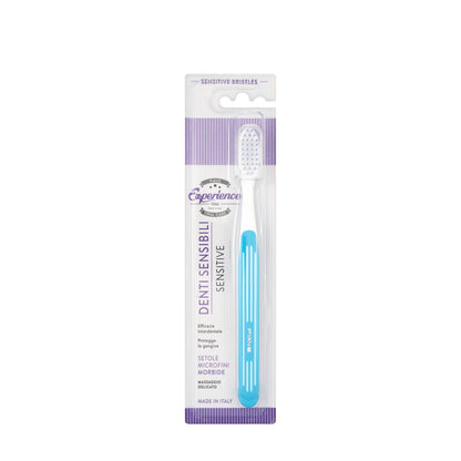 Piave Denti Sensitive Toothbrush [2961]