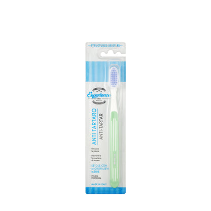 Piave Anti-Tartar Toothbrush[2962]