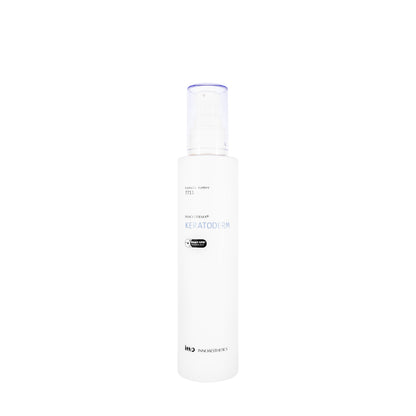 Inno-Derma Keratoderm Body Cream 200 Ml [Dry Skin]