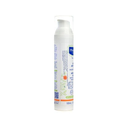 Mustela Arnica Gel 100 Ml
