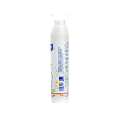 Mustela Arnica Gel 100 Ml