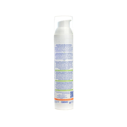 Mustela Arnica Gel 100 Ml