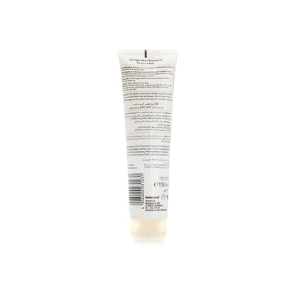 Eucerin DermoPurifyer Triple Effect Cleansing Gel 150 ml