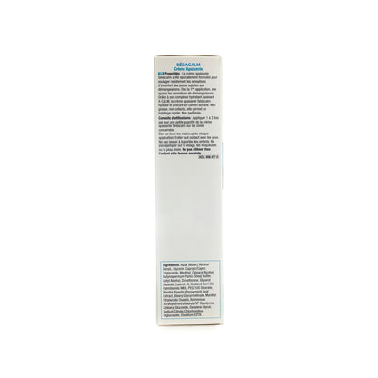 ACM Sedacalm Soothing Cream 120 Ml
