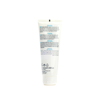ACM Sedacalm Soothing Cream 120 Ml