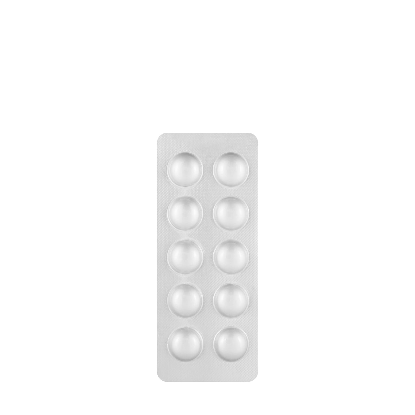 Gleptal 50Mg 30 Tabets