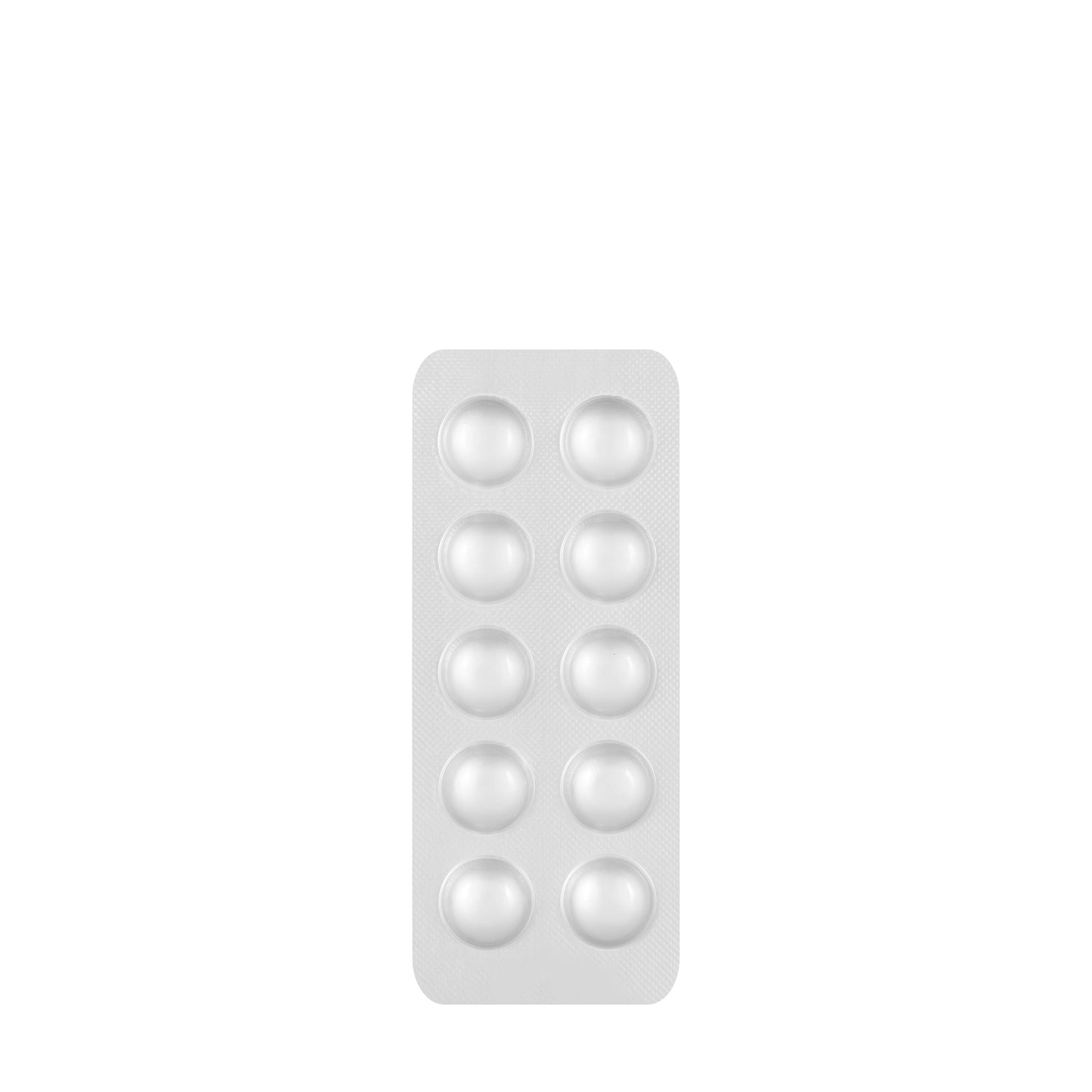 Gleptal 50Mg 60 Tablets