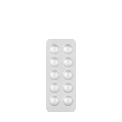 Gleptal 50Mg 60 Tablets