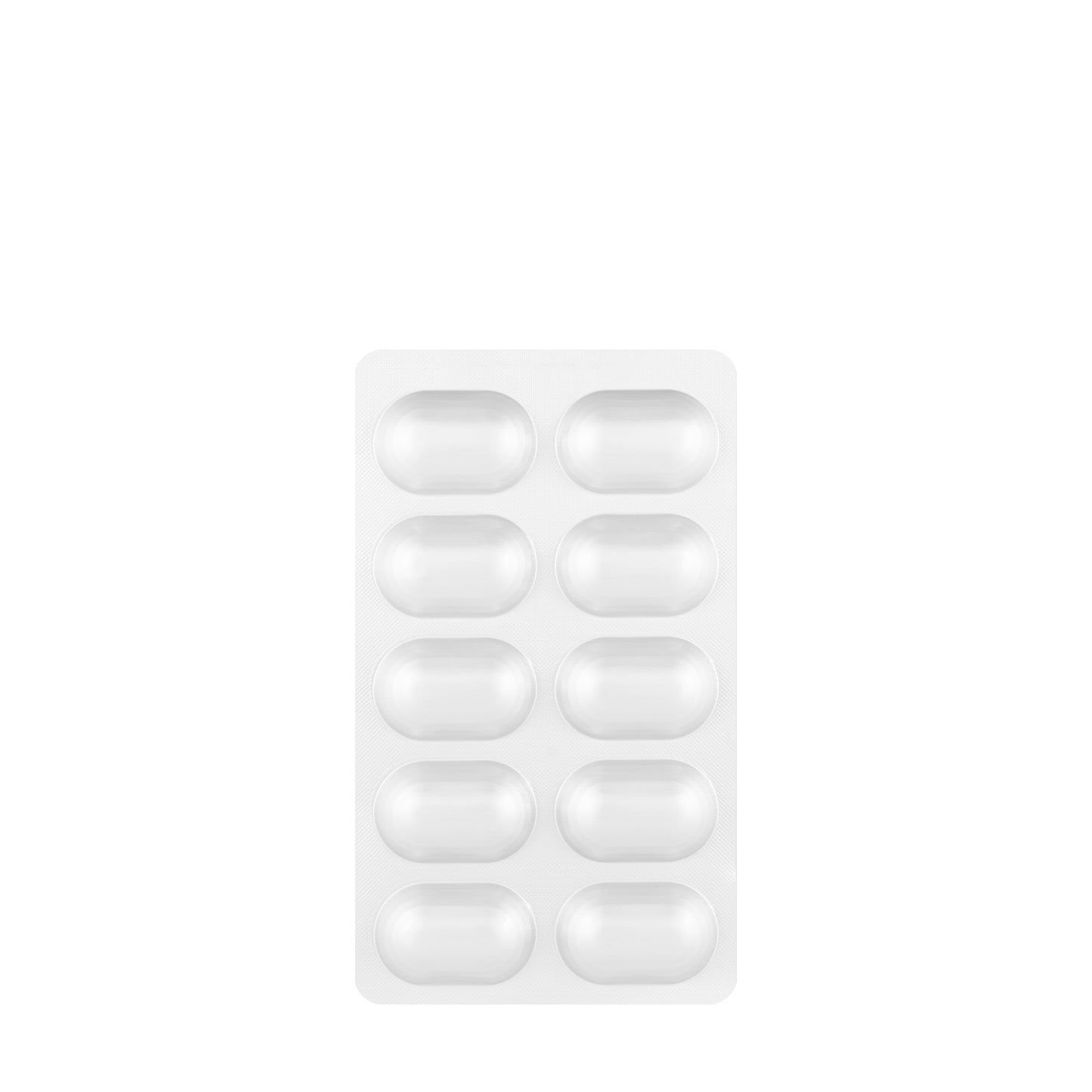Atozet 10/80Mg 30 Tablets