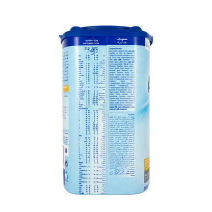 Aptamil Comfort 1 800g
