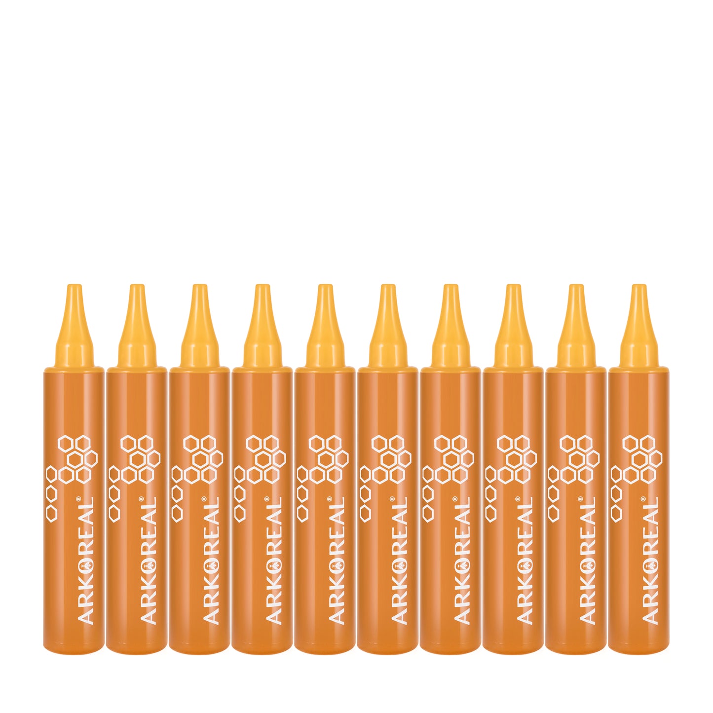 Arkopharma Arkoroyal Premium Royal Jelly 1500mg 10 Vials