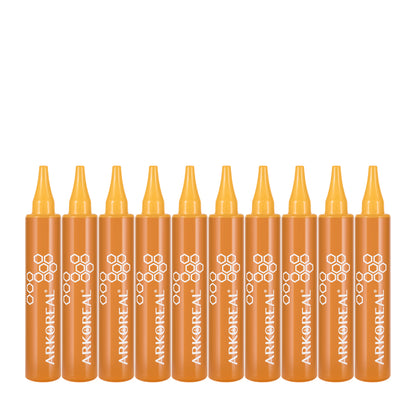 Arkopharma Arkoroyal Premium Royal Jelly 1500mg 10 Vials