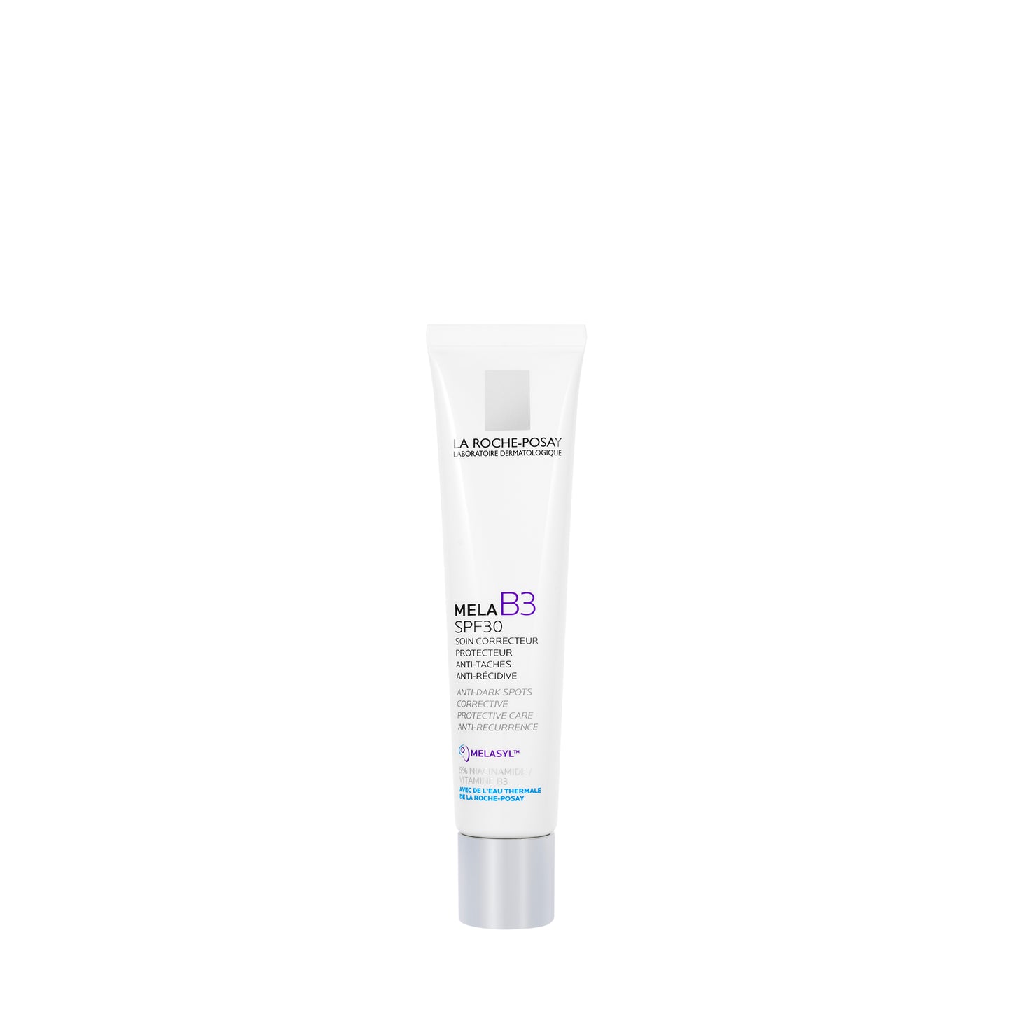 La Roche-Posay Mela B3 Cream 40 Ml