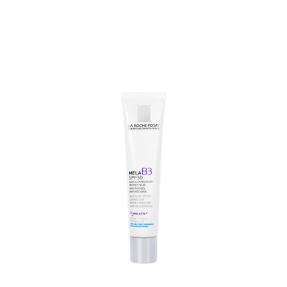 La Roche-Posay Mela B3 Cream 40 Ml
