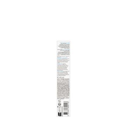 La Roche-Posay Mela B3 Cream 40 Ml