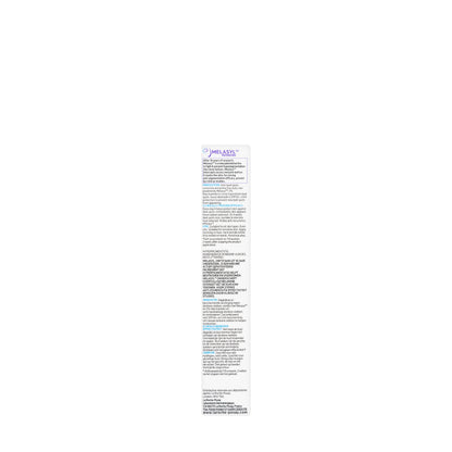 La Roche-Posay Mela B3 Cream 40 Ml