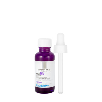 La Roche-Posay Mela B3 Serum 30 Ml