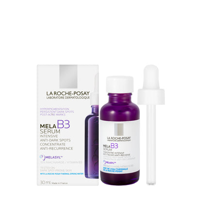 La Roche-Posay Mela B3 Serum 30 Ml
