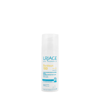Uriage Bariesun 100 Extreme Protective Fluid SPF 50+