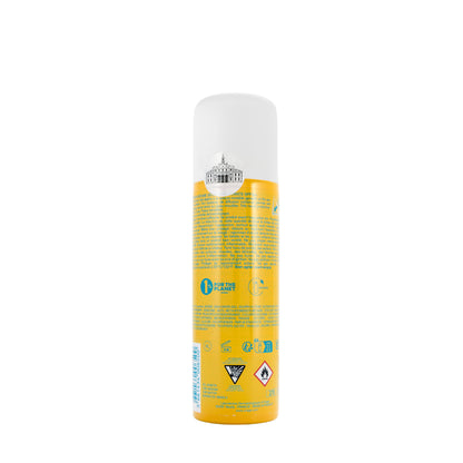 Uriage Bariesun Spf50+[Dry Mist] Spray 200ml