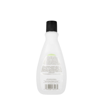 Lovu Nail Polish Remover 200 Ml [Regular]
