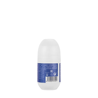 Sesderma Dryses Men Deodorant  Roll On 75 ml
