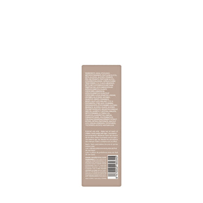 Sesderma Retises 0.5 Anti-Wrinkle Cream 30 ml