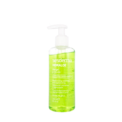 Sesderma Hidraloe Aloe Gel 250 ml