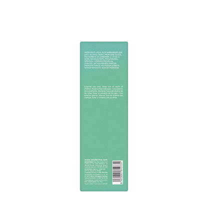 Sesderma Hidraloe Aloe Gel 250 ml