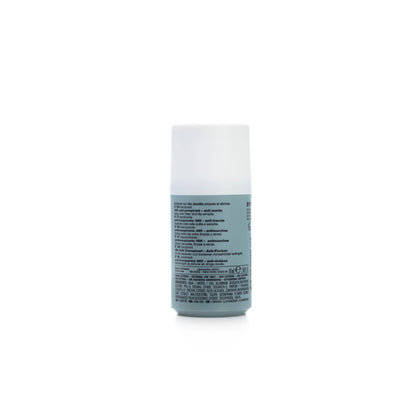 Lierac Anti-Traces 48 Hour Deodorant Roll 50 Ml
