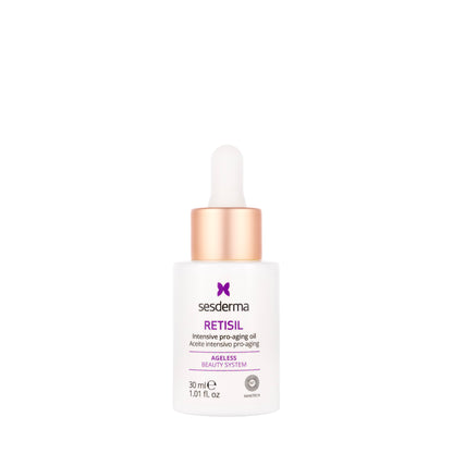 Sesderma Retisil Intensive Pro Aging Oil 30 ml