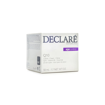 Declaré Age Control Q10 Cream 50 ml