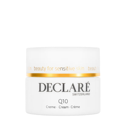 Declaré Age Control Q10 Cream 50 ml