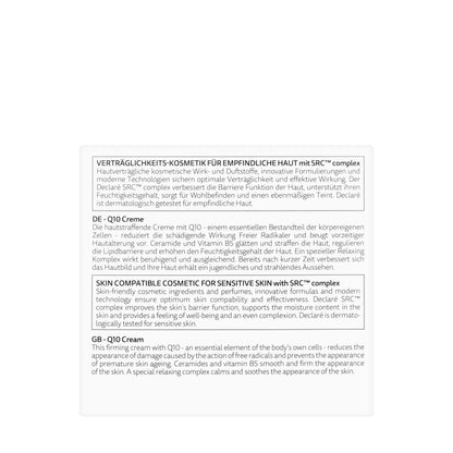 Declaré Age Control Q10 Cream 50 ml