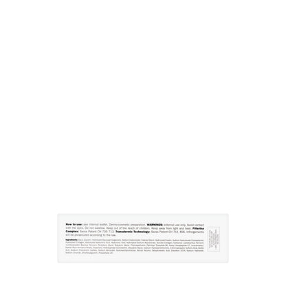 Fillerina Densifying Filler 12 HA Neck and Cleavage Grade 5 Gel 30 Ml