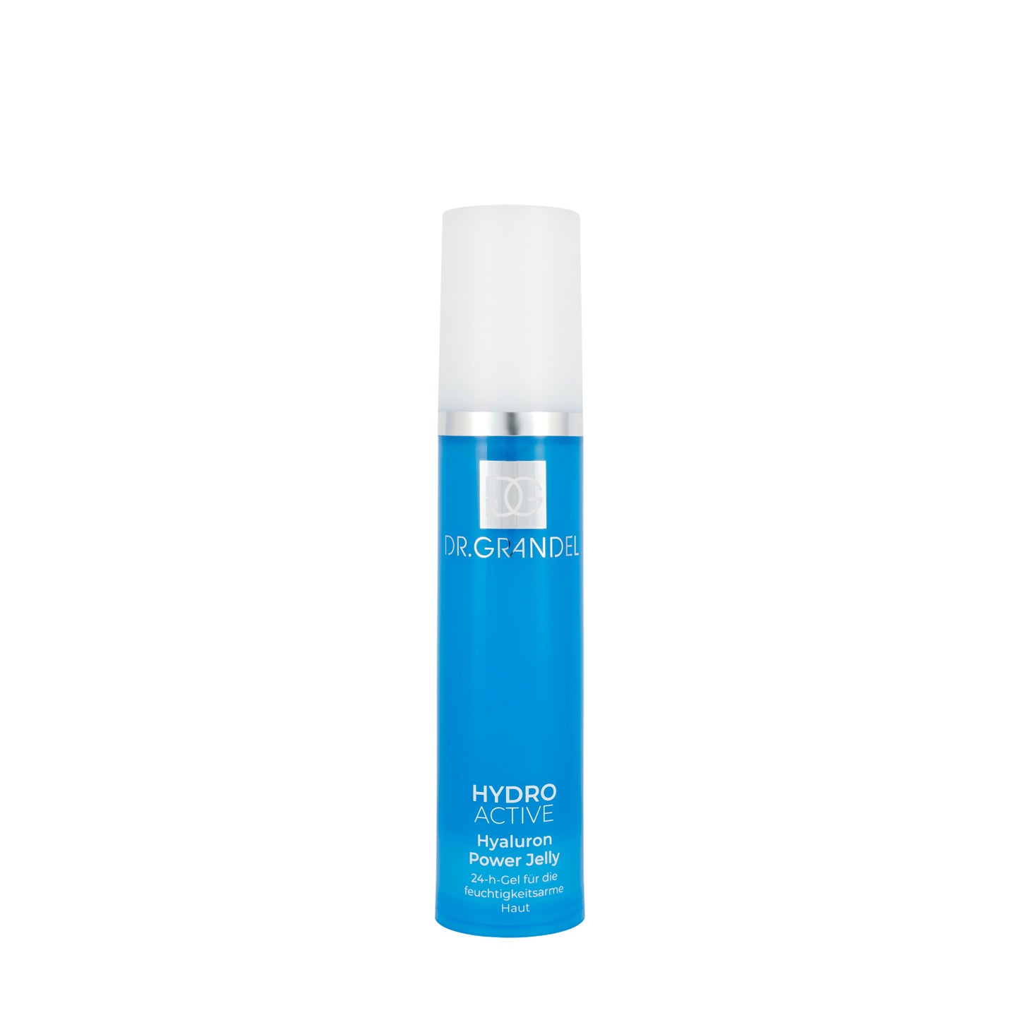 DR Grandel Hydro Active Hyaluron Power Jelly 50 Ml