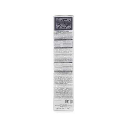 SVR Clairial CC Spf50+ Cream 40 ml [Light]