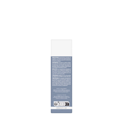 Dermaceutic Activabiome Stimuler Night cream for acne-prone skin 40ml