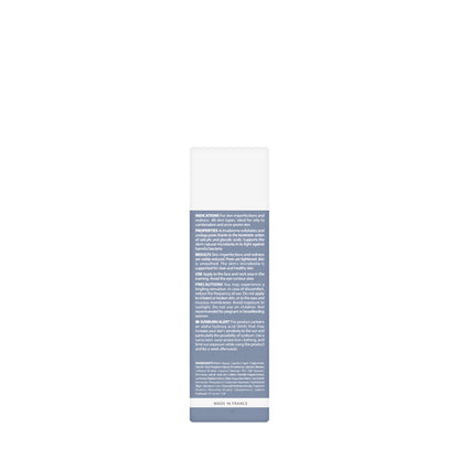 Dermaceutic Activabiome Stimuler Night cream for acne-prone skin 40ml