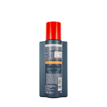 Alpecin Caffeine shampoo C1 250Ml 2 Pieces Offer