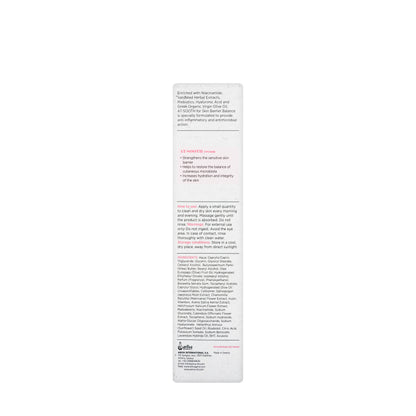 Anivagene At Sooth Skin Barrier Balance Cream 100Ml