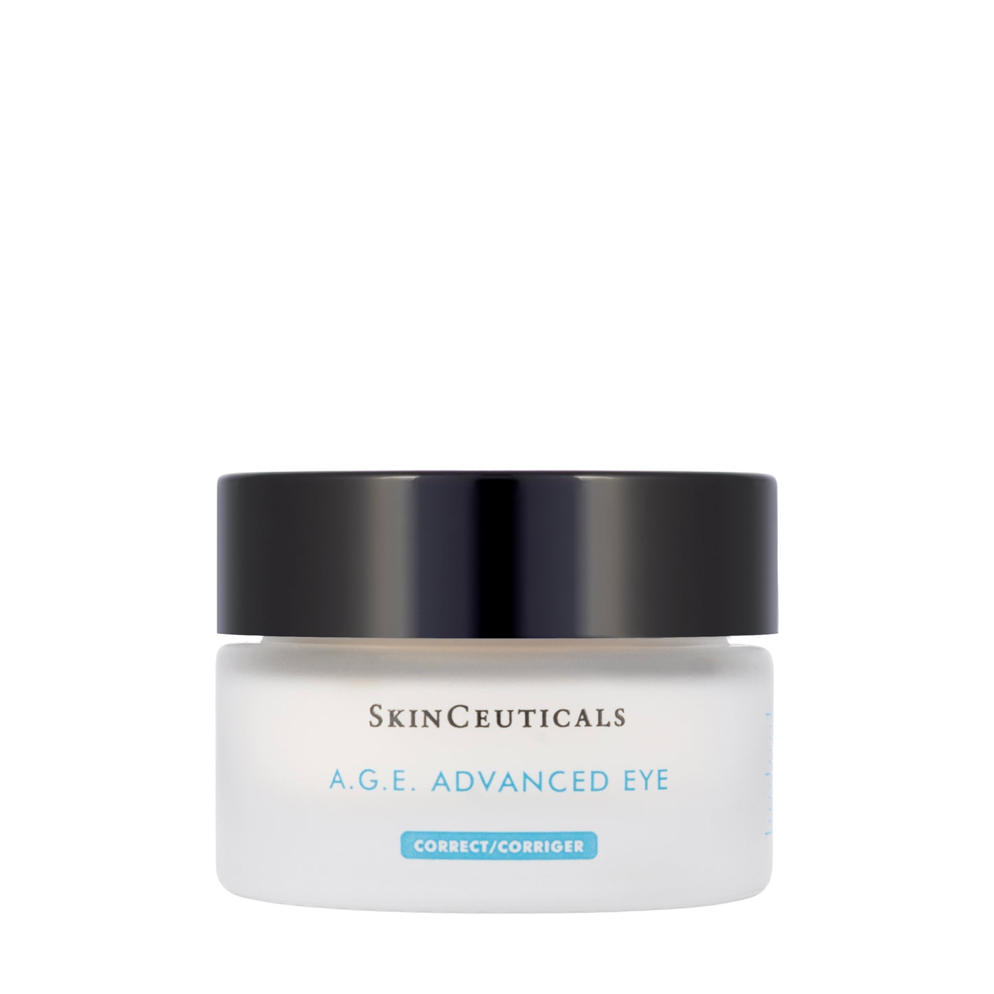 SkinCeuticals Correct A.G.E. Advanced Eye Cream 15 Ml