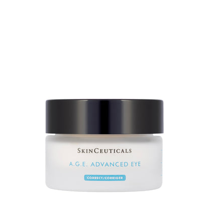 SkinCeuticals Correct A.G.E. Advanced Eye Cream 15 Ml