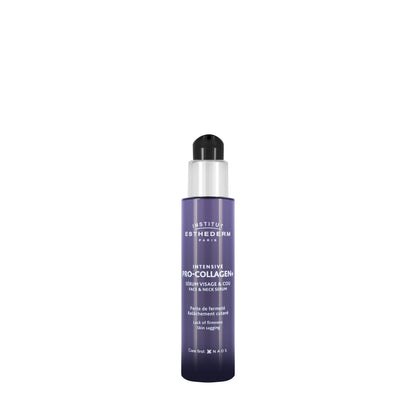 Esthederm Intensive Pro-Collagen+ Face and Neck Serum 50 Ml