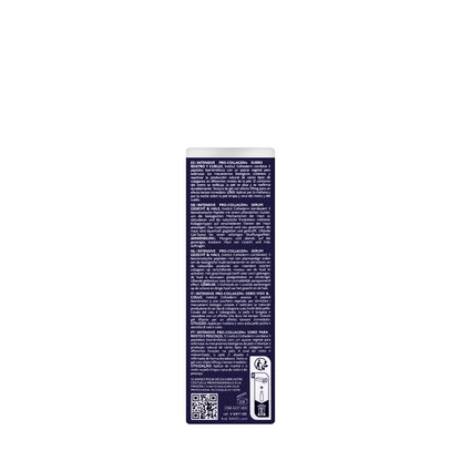 Esthederm Intensive Pro-Collagen+ Face and Neck Serum 50 Ml