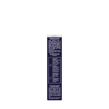 Esthederm Intensive Pro-Collagen+ Face and Neck Serum 50 Ml