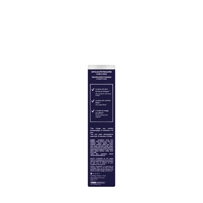 Esthederm Intensive Pro-Collagen+ Face and Neck Serum 50 Ml