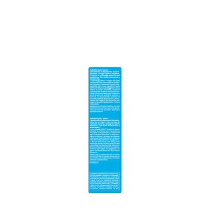 Bioderma Hydrabio Hyalu+ Serum 30 Ml