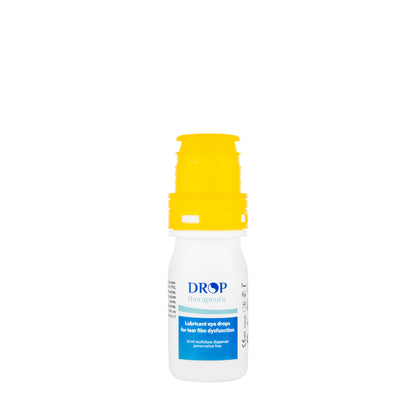 Drop Therapeutic Eye Drops 10Ml