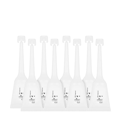 Gynoseed Fertility Gel 8X5 Ml